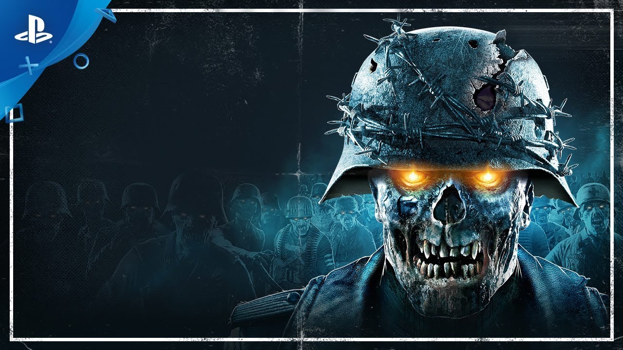 Gemeinsam gruseln: Mit diesen Spielen könnt ihr Halloween mit Freunden erleben!