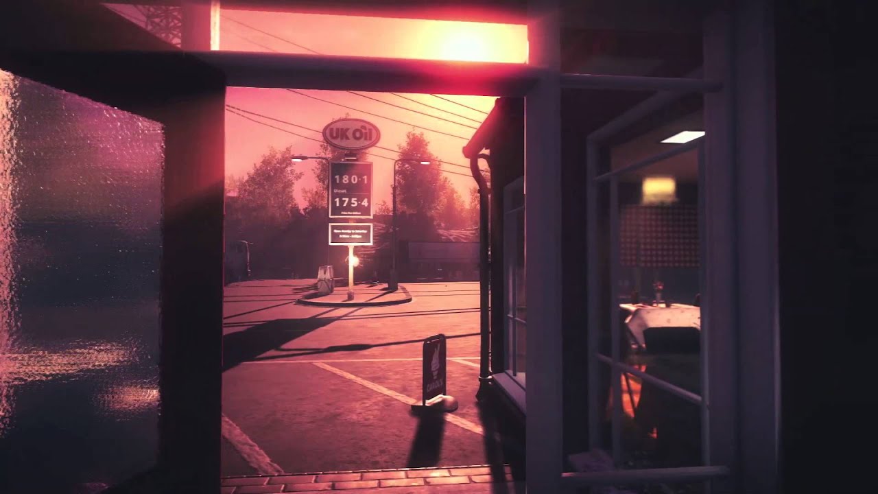 Happy Halloween: 7 Games mit Gänsehautgarantie