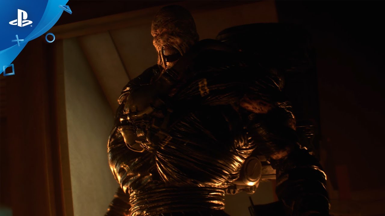 Happy Halloween: 7 Games mit Gänsehautgarantie