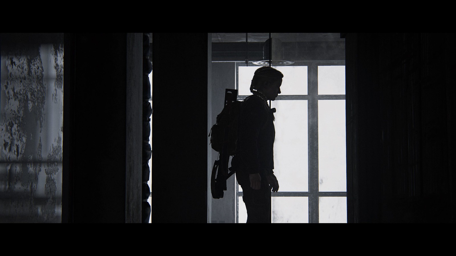 The Last of Us™ Part II_John Sweeney_20200625184713