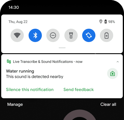 Cropped Sound Notification.png
