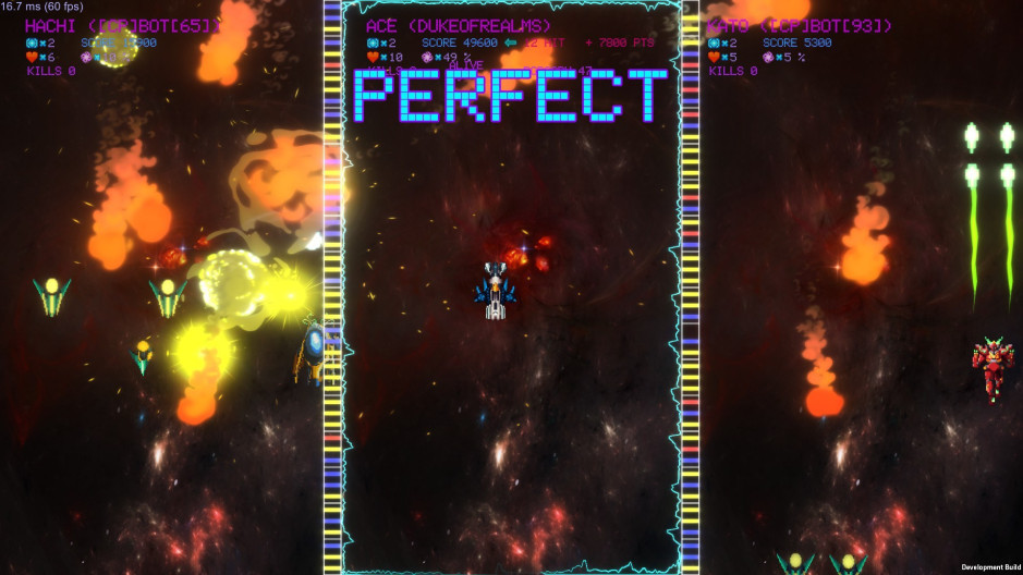 Next Week on Xbox: Neue Spiele vom 26. bis 30. Oktober: Star99