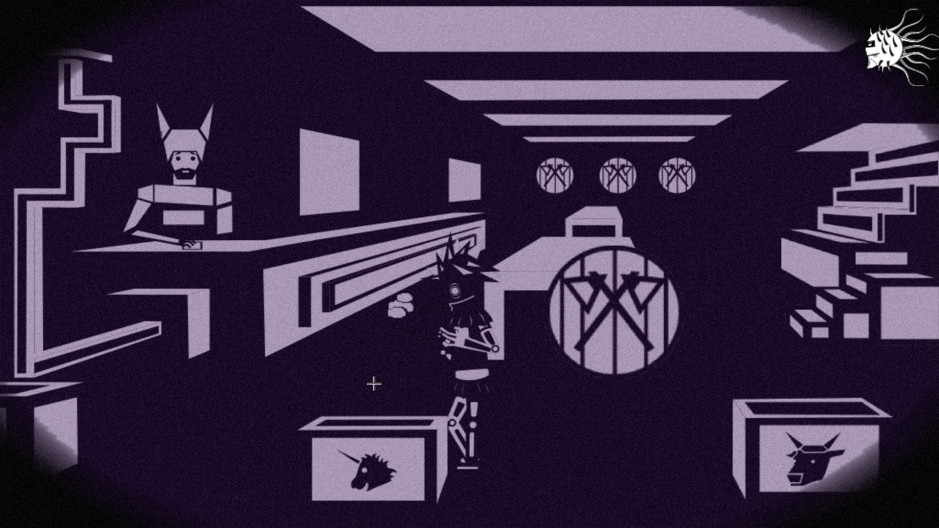 Next Week on Xbox: Neue Spiele vom 5. bis 9. Oktober: Dark Grim Mariupolis