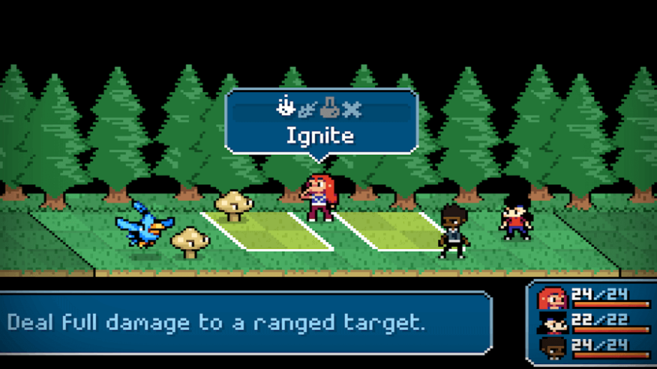 Next Week on Xbox: Neue Spiele vom 5. bis 9. Oktober: Ikenfell