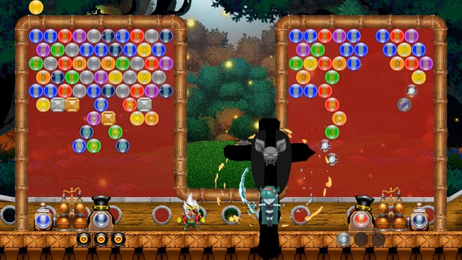 Rusty Spout Rescue Adventure – October 21