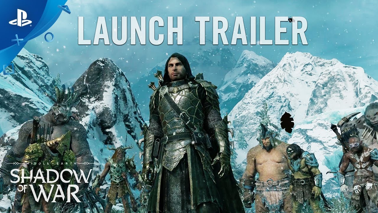 PlayStation Plus Collection details revealed + your November PlayStation Plus games