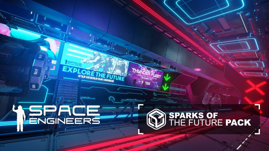 Space Engineers