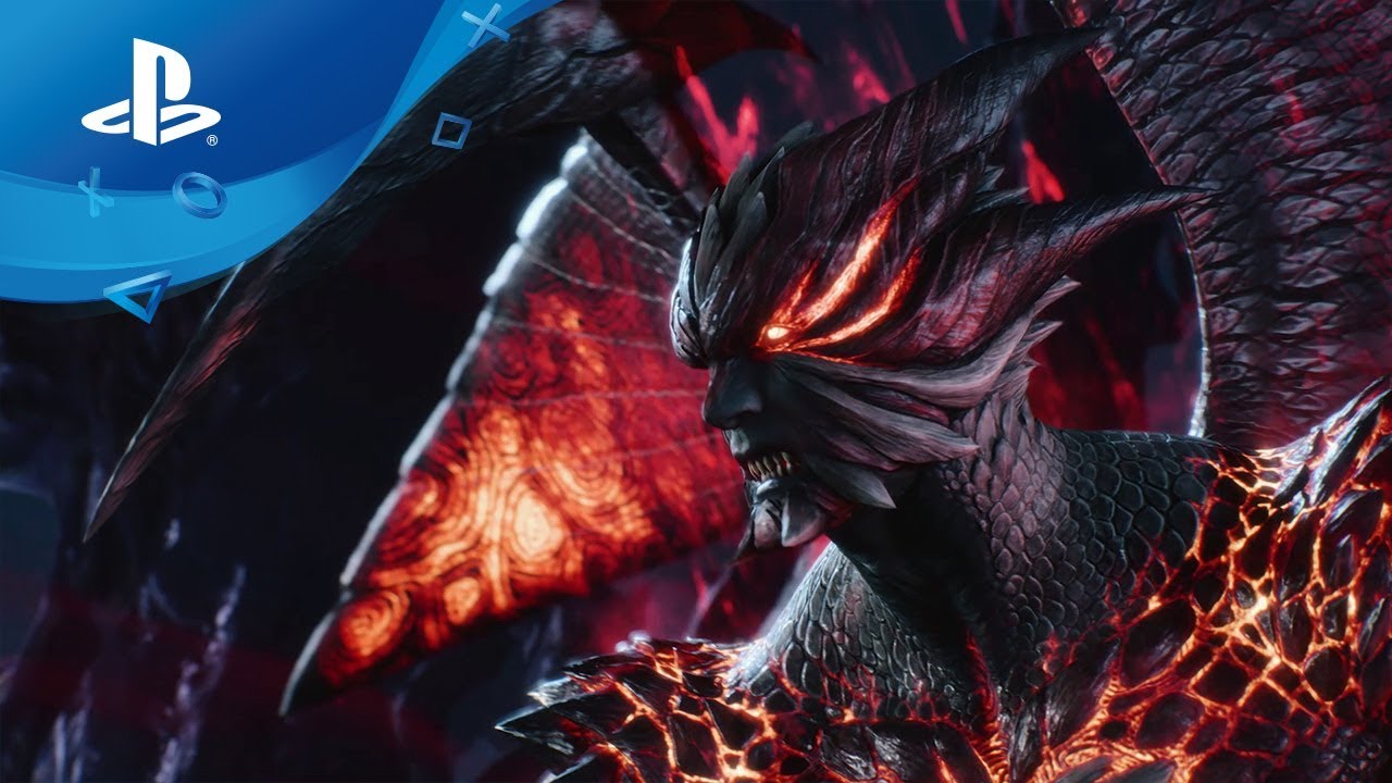 Alle Games, die ihr zum PS5-Launch direkt spielen könnt!
