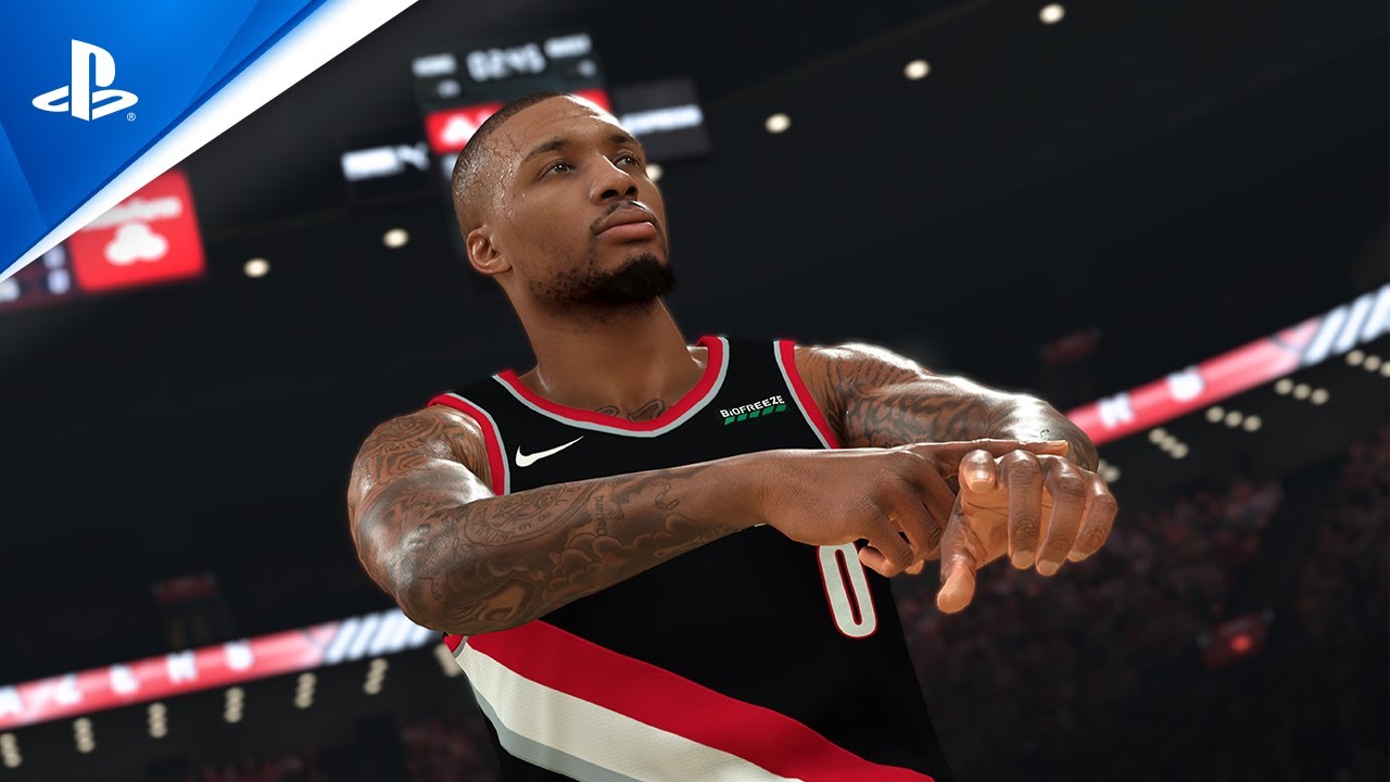 Alle Games, die ihr zum PS5-Launch direkt spielen könnt!