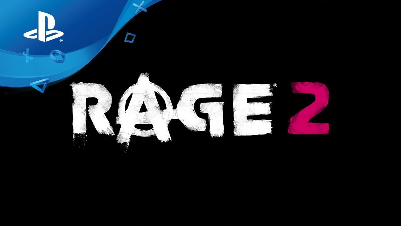 Black Friday® 2020: Sichert euch bis zu 25% Rabatt auf ein PlayStation Now- oder PlayStation Plus-Abonnement