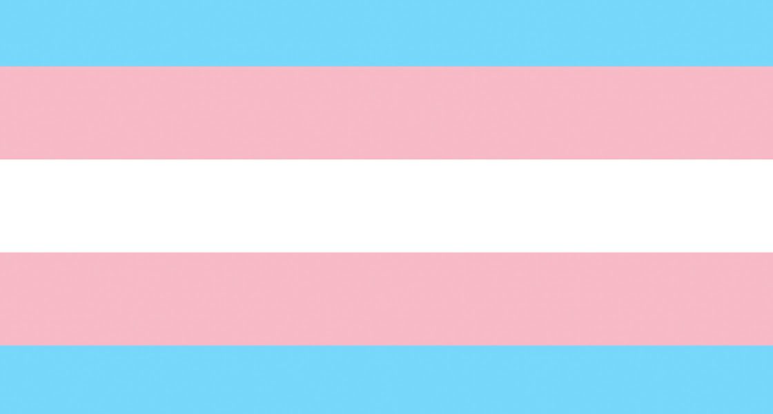 Transgender Awareness Week: spreading gender awareness in the Arduino community