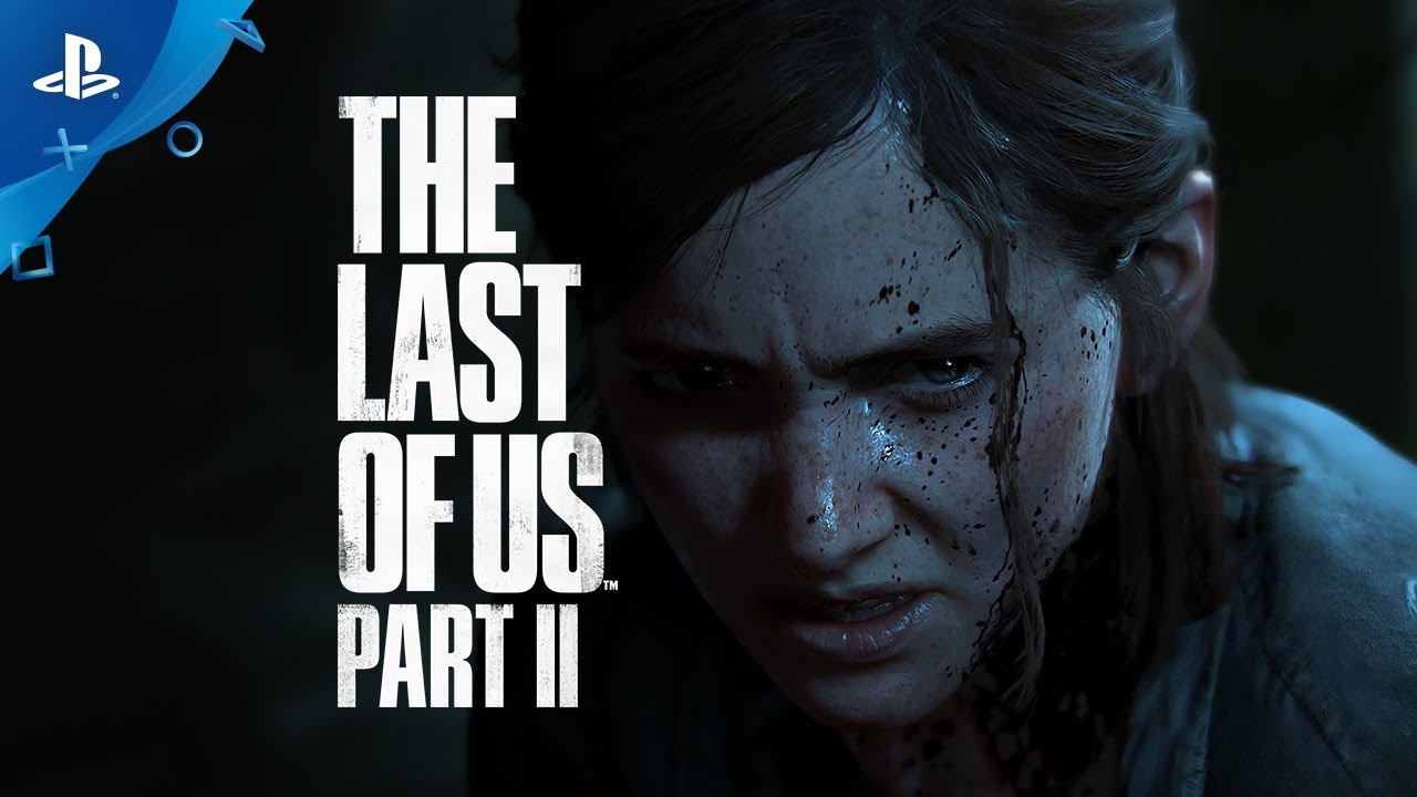 Die Lieblingsspiele 2020 der PlayStation-Entwickler