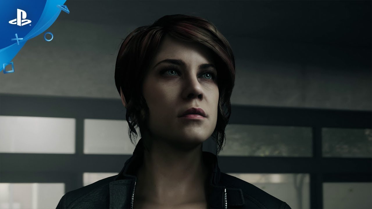 Die Lieblingsspiele 2020 der PlayStation-Entwickler