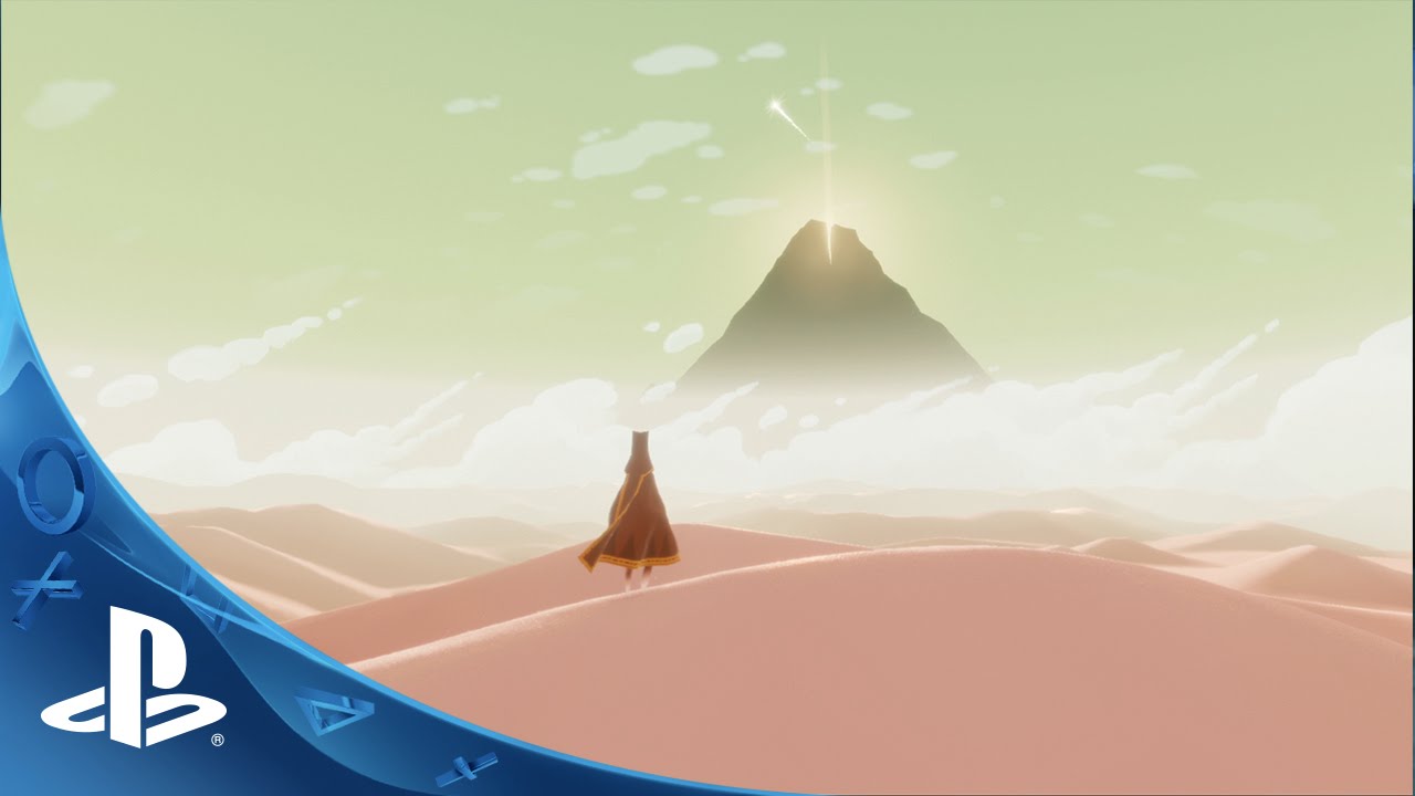 Januar-Angebote: Diese Games müsst ihr gespielt haben!