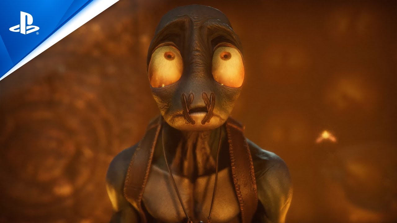 PlayStation-Indies: Sechs kommende Spiele, die ihr im Auge behalten solltet
