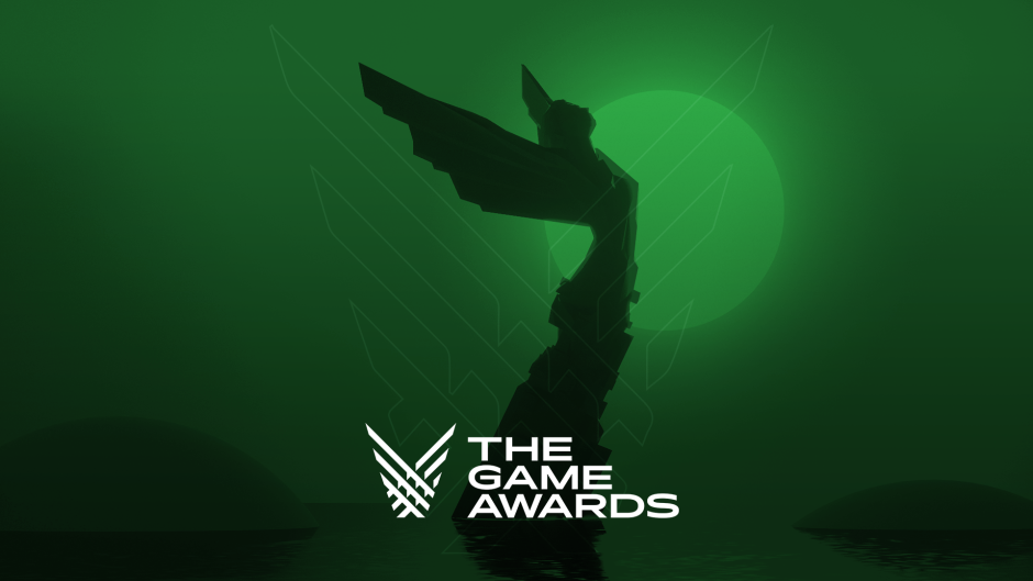 The Game Awards Recap