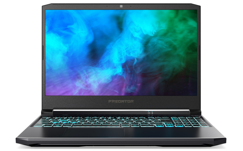 CES 2021: Die neuesten Hardware-Trends für Dein PC-Gaming