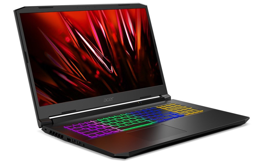 CES 2021: Die neuesten Hardware-Trends für Dein PC-Gaming