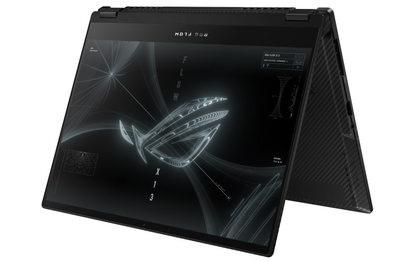 CES 2021: Die neuesten Hardware-Trends für Dein PC-Gaming