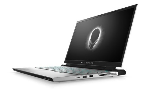 CES 2021: Die neuesten Hardware-Trends für Dein PC-Gaming