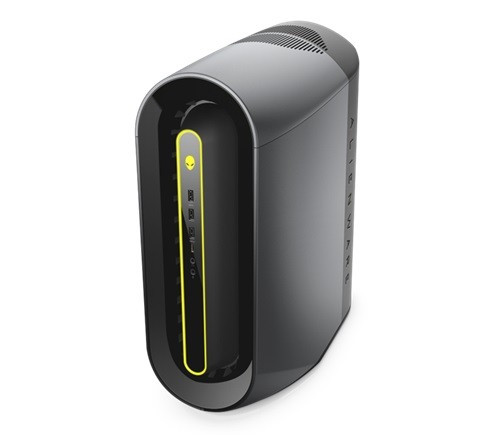 CES 2021: Die neuesten Hardware-Trends für Dein PC-Gaming