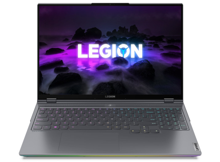CES 2021: Die neuesten Hardware-Trends für Dein PC-Gaming