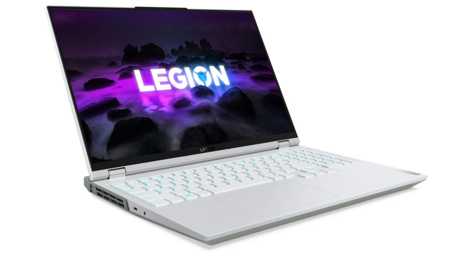 CES 2021: Die neuesten Hardware-Trends für Dein PC-Gaming