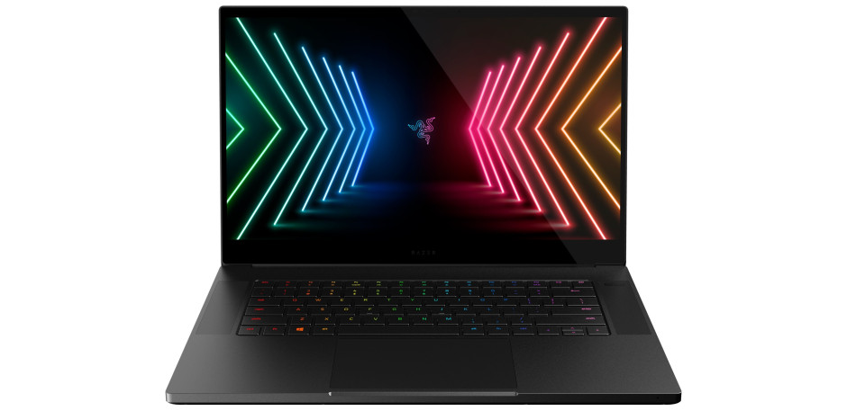 CES 2021: Die neuesten Hardware-Trends für Dein PC-Gaming