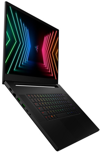 CES 2021: Die neuesten Hardware-Trends für Dein PC-Gaming