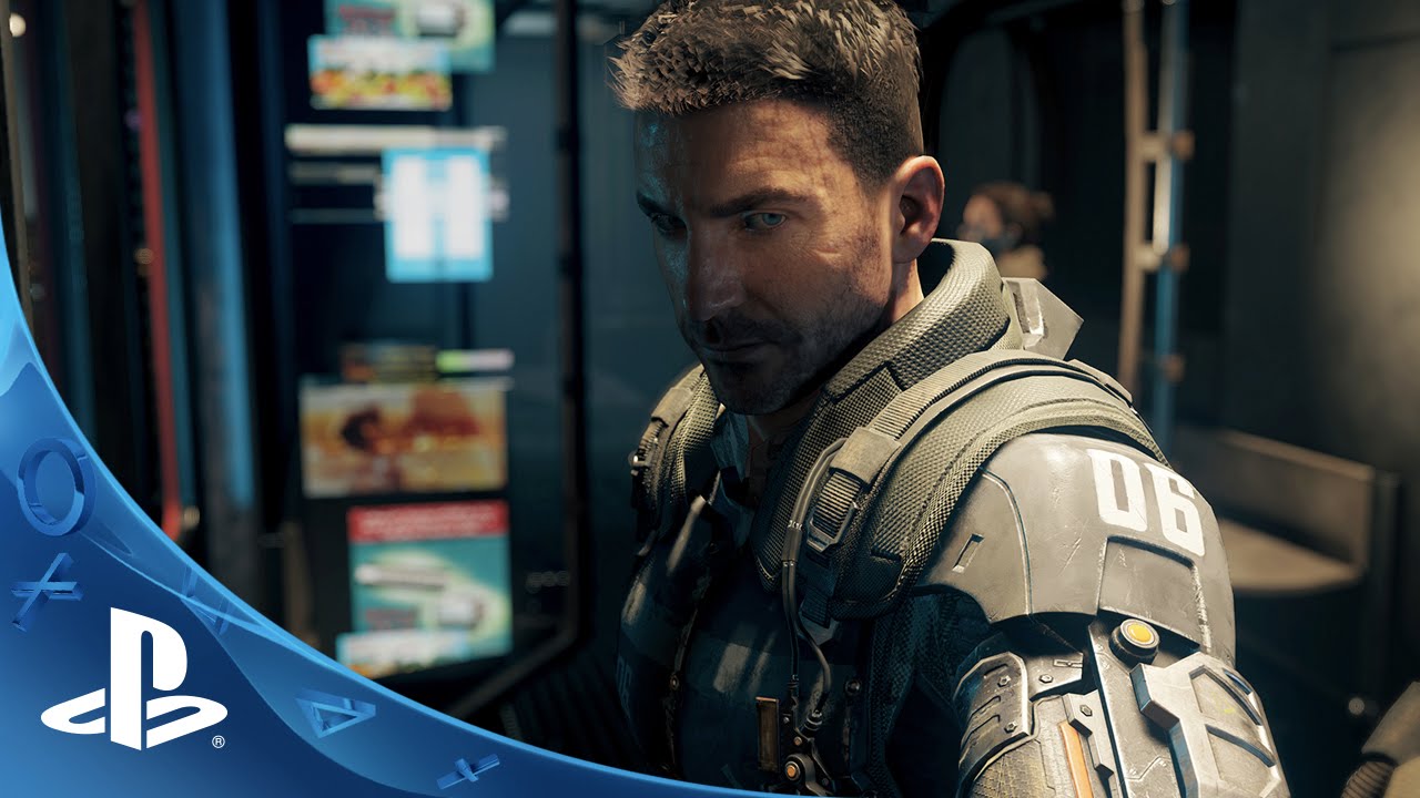 Call of Duty: Black Ops III, Detroit: Become Human and WWE 2K Battlegrounds headline PlayStation Now’s February lineup
