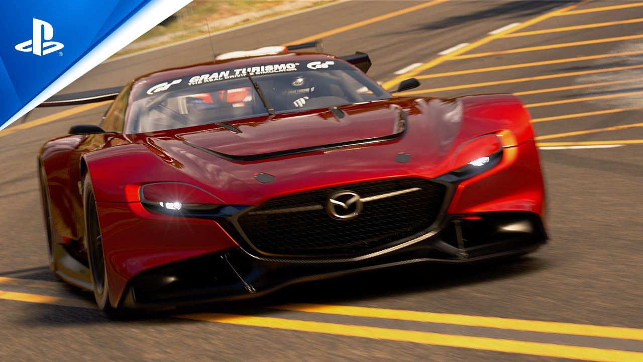 Die mit größter Spannung erwarteten Spiele der PlayStation-Entwickler 2021 und darüber hinaus