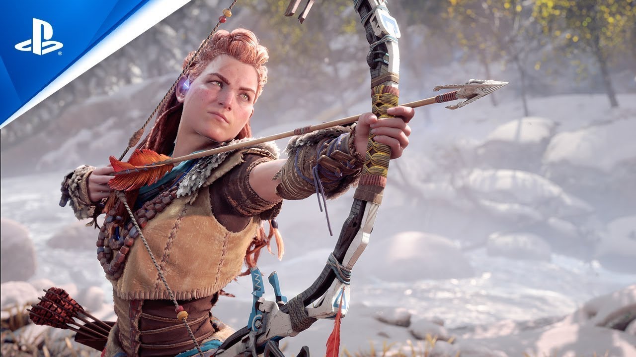 Die mit größter Spannung erwarteten Spiele der PlayStation-Entwickler 2021 und darüber hinaus