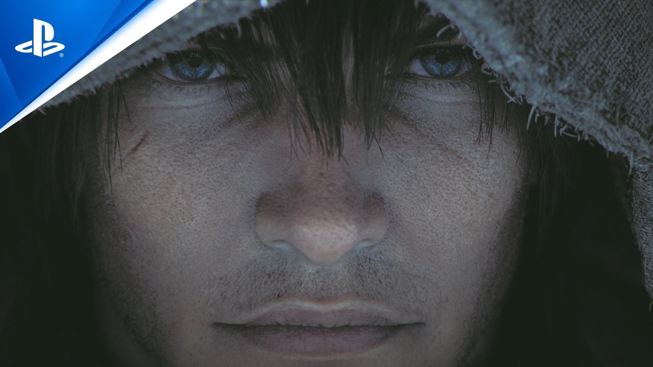 Endwalker, die nächste Erweiterung für Final Fantasy XIV Online, kommt im Herbst 2021 für PS5 und PS4 heraus