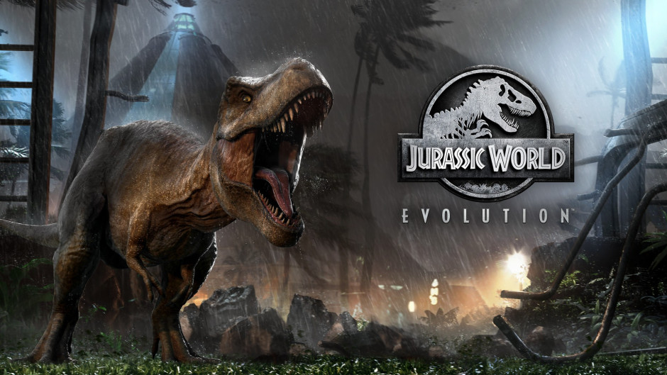 Neu im Xbox Game Pass: Project Winter, Jurassic World Evolution und mehr!