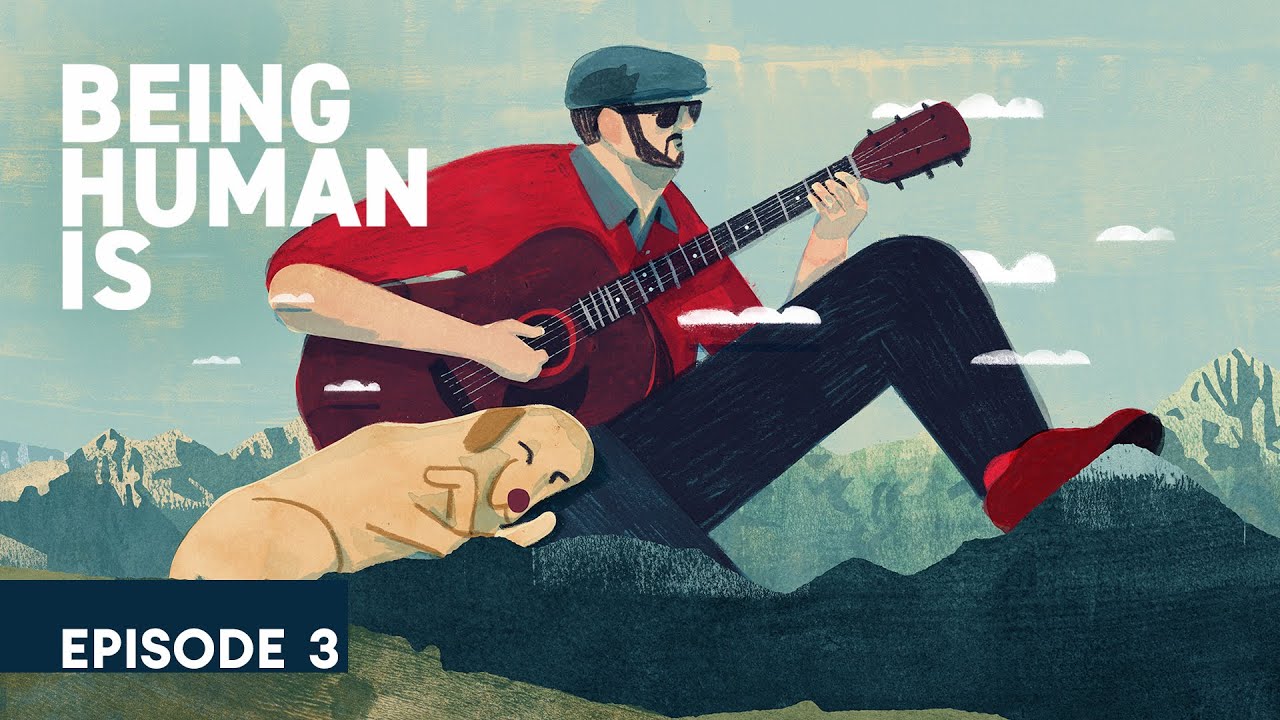 Our all-new TalkBack screen readerOur all-new TalkBack screen readerProduct Manager