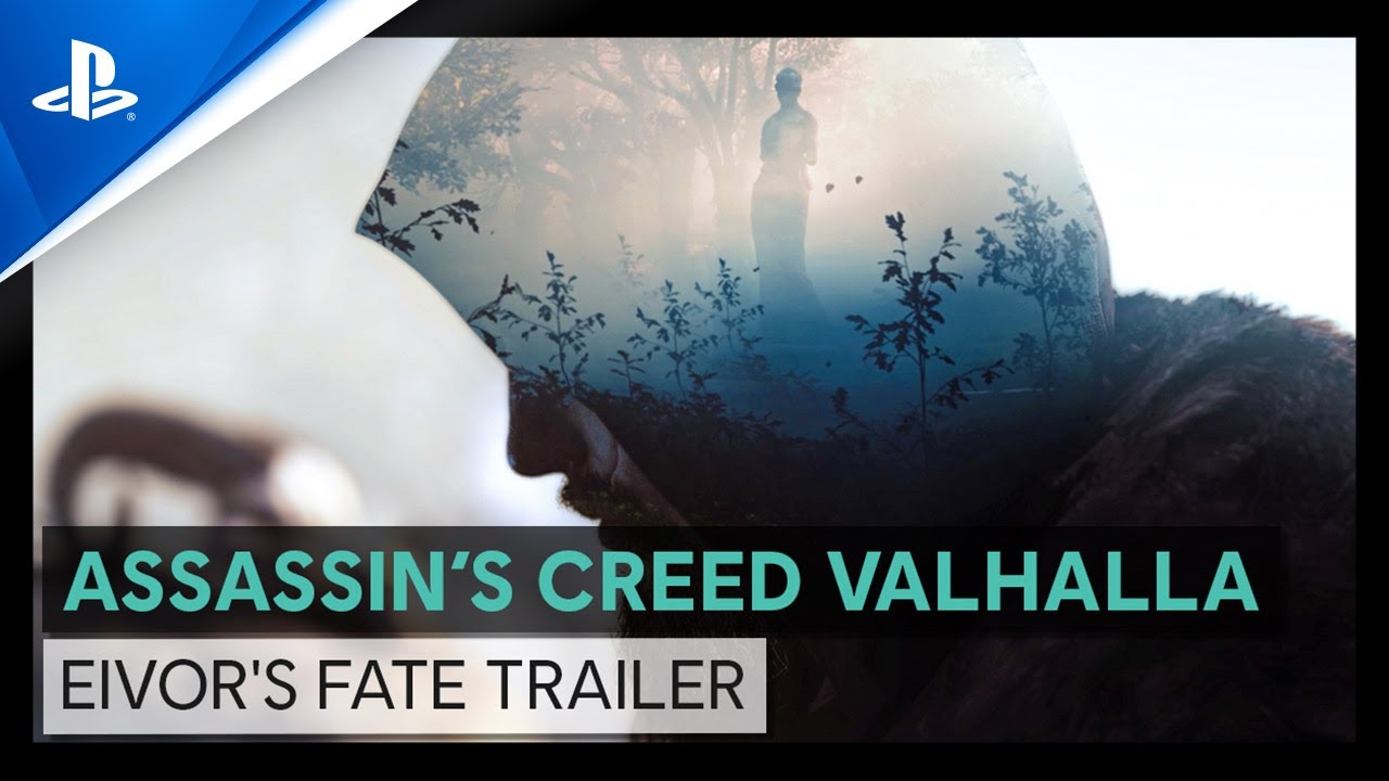 Diese 5 Games erwecken den Abenteurer in euch