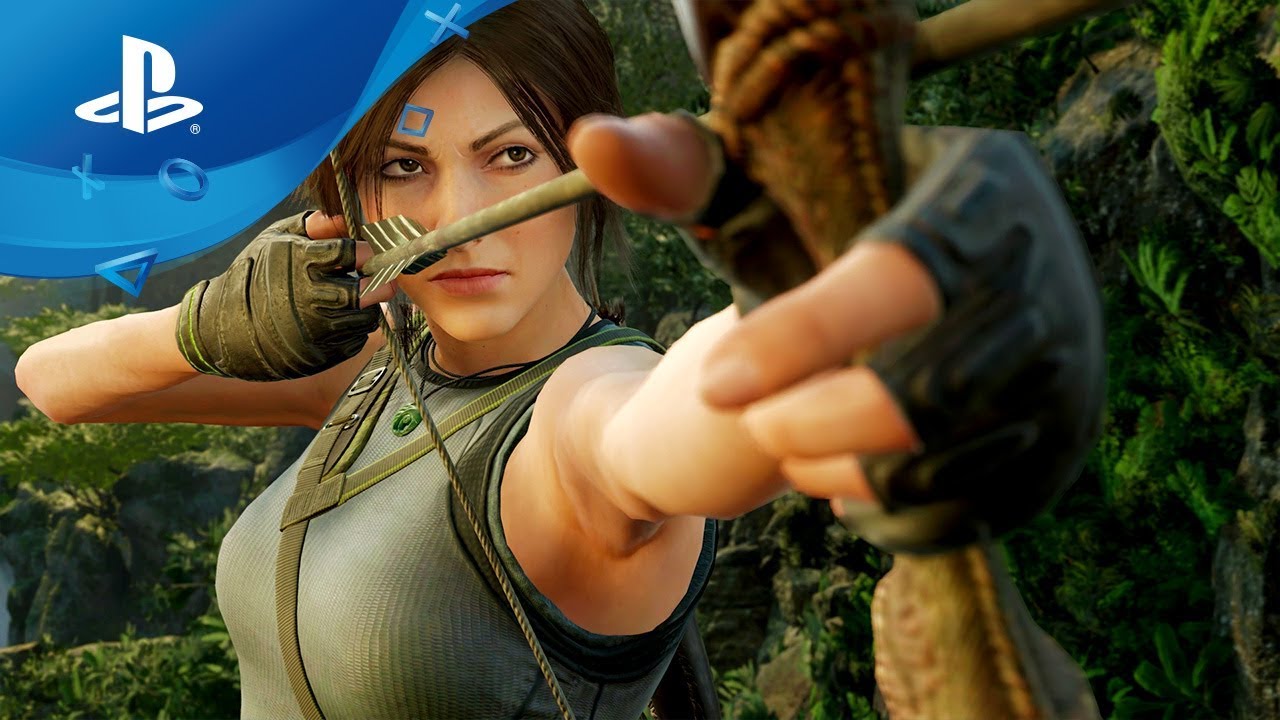 Diese 5 Games erwecken den Abenteurer in euch