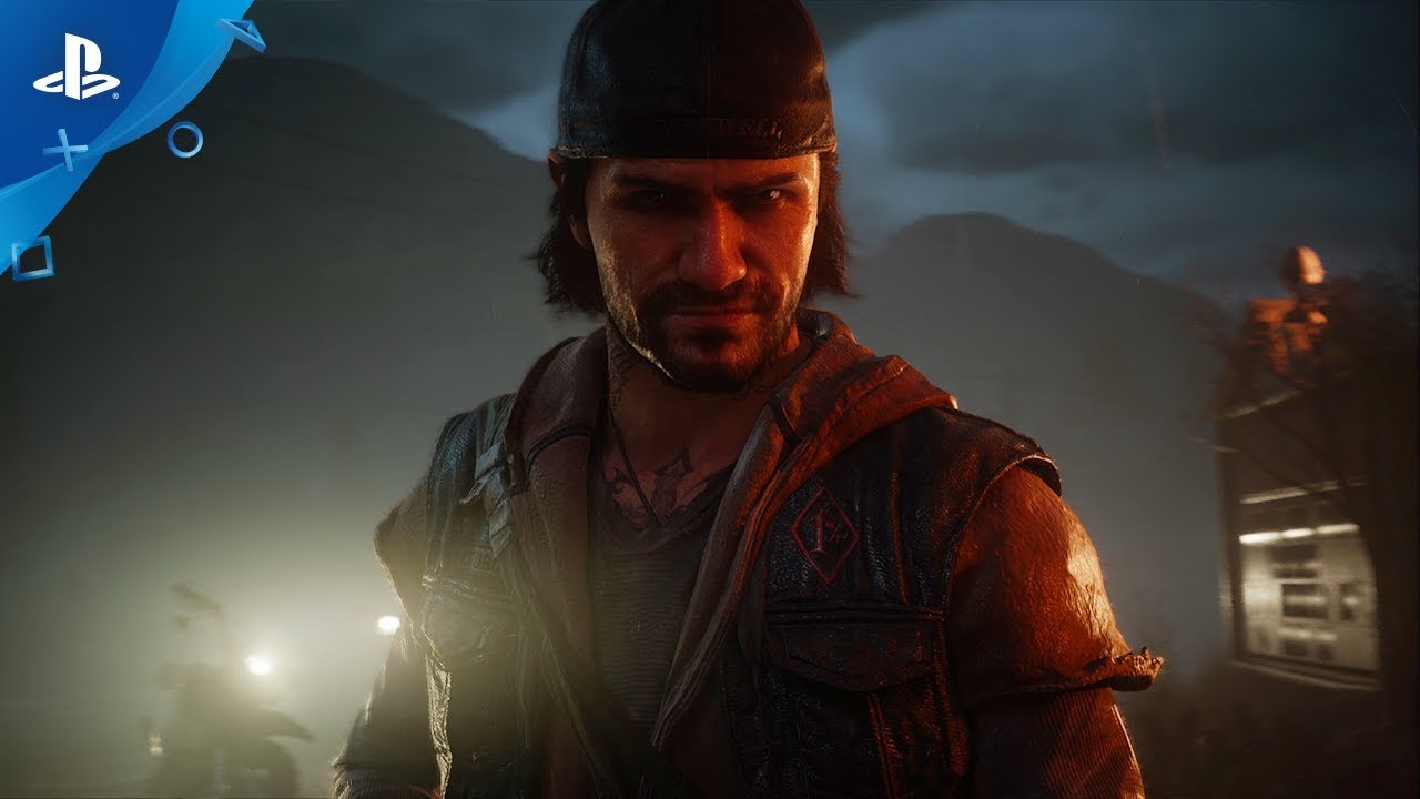 Diese 5 Games erwecken den Abenteurer in euch