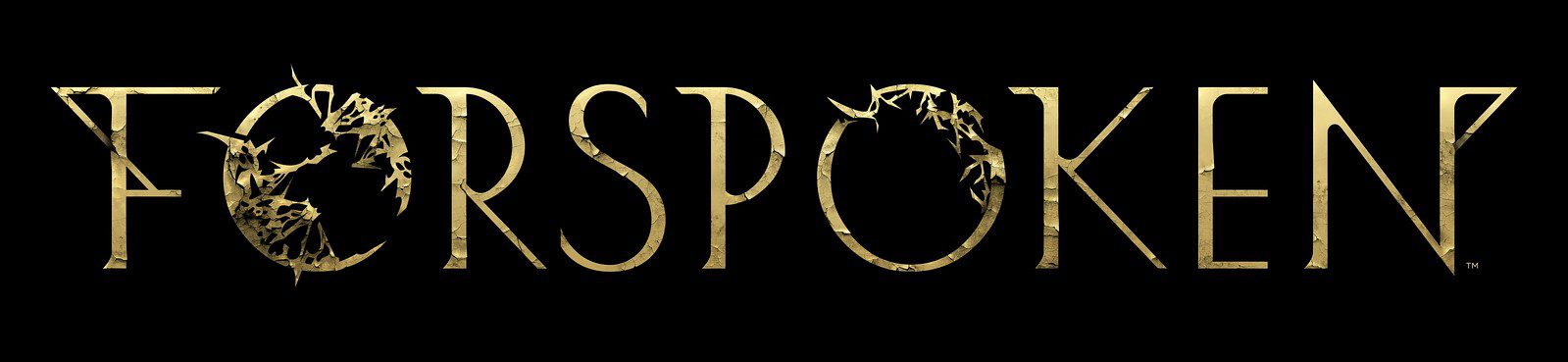 Forspoken erscheint für PS5