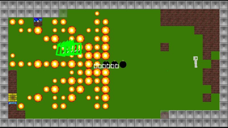 How not to code: a guide to concise programming