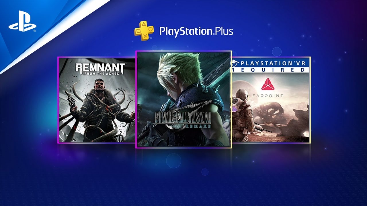 Mitmachen: Die PS Plus Trophy Challenge beginnt!
