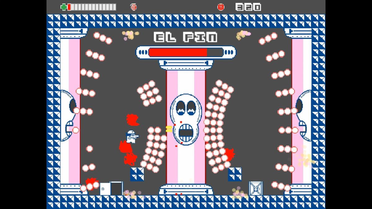 Next Week on Xbox: Neue Spiele vom 29. März bis 2. April: Squad Killer