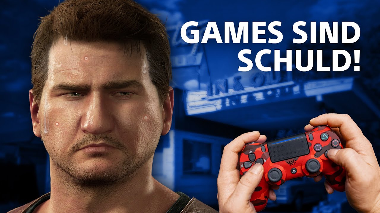 #PlayTalk 01 – Von uns, mit euch