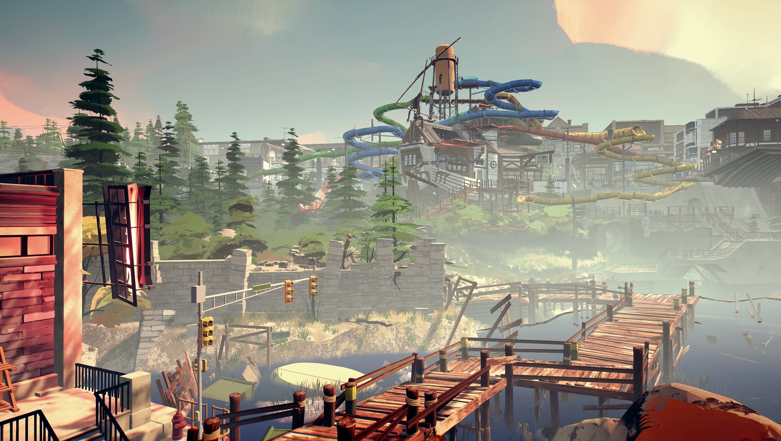 Where The Heart Leads - Blog_Post_WTHL_Screenshot_Slides