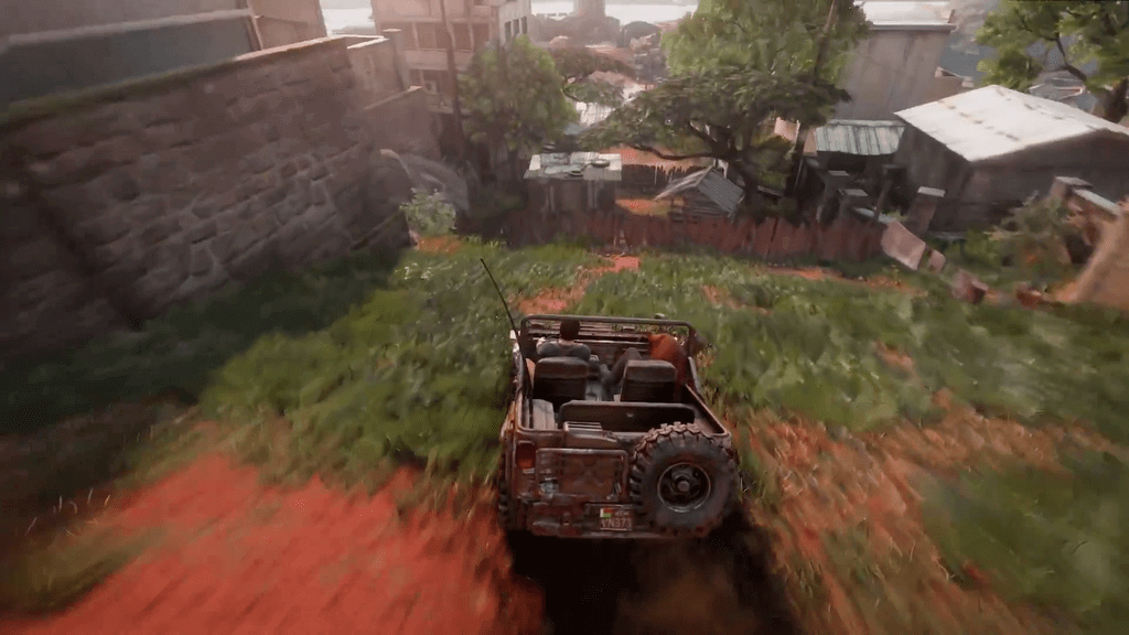 5 Dinge, die im echten Leben einfacher sind als in Games