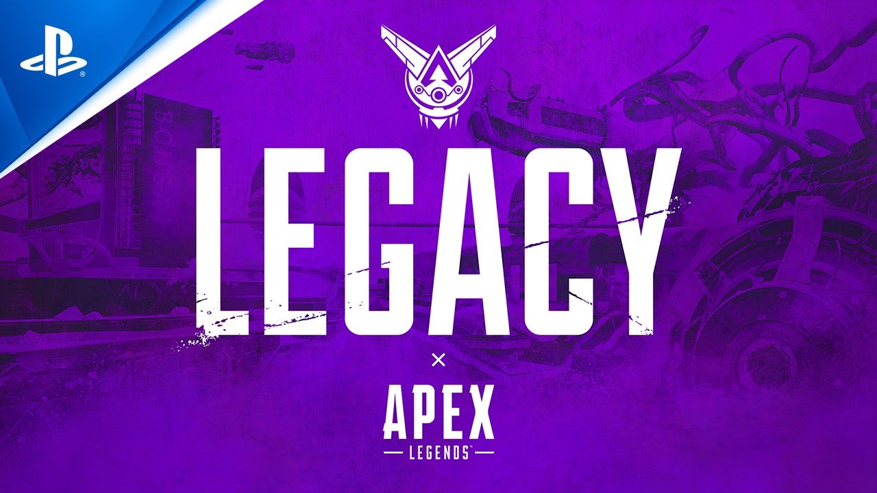 Apex Legends Saison 9: Seid ihr bereit für den 3v3 Arena Mode?