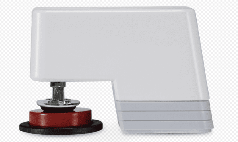 Automate your kitchen