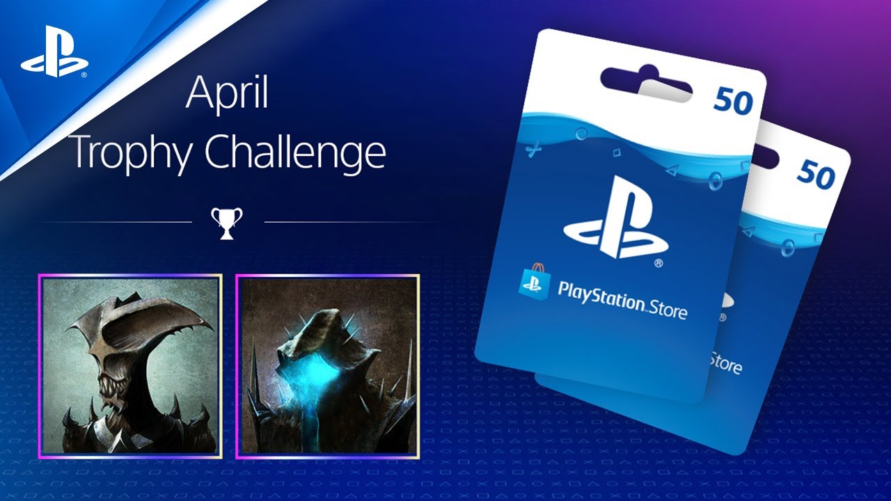 Einfach Trophäen sammeln in Ratchet & Clank und Horizon Zero Dawn
