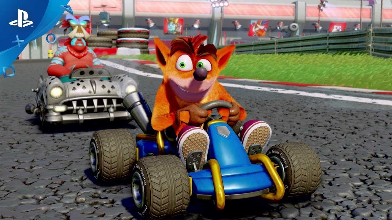Frühlingsangebote 2021 – Die besten Couch-Koop & Multiplayer-Games