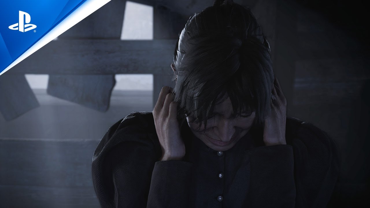 New Resident Evil Village demo invites you to Castle Dimitrescu tomorrow